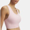 安德玛女子UA Vanish Seamless运动内衣—中强度1384419-647 商品缩略图2