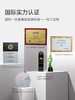 【官方旗舰】玻麦妍麦角硫因精华奢宠套装抗皱紧致舒缓补水保湿 商品缩略图3