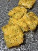 & 港岛姑娘爆火小吃🔥芝士海苔宝😋 商品缩略图3