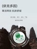 【官方旗舰】玻麦妍麦角硫因灵芝焕颜面膜 抗皱紧致保湿舒缓 商品缩略图2