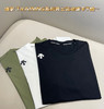 正品迪桑特速干短袖t恤052401 商品缩略图8
