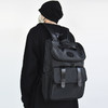 维多利亚旅行者休闲潮流书包大容量双肩包笔记本电脑包背包9135 商品缩略图2