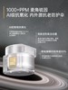 【官方旗舰】玻麦妍1000+PPM麦角硫因赋活焕颜滋润霜提拉紧致抗皱保湿乳霜 商品缩略图3