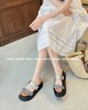 新品女士拖鞋671B52597（W） 商品缩略图7