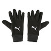 小李子PUMA彪马足球运动冬训专用防寒手套成人男041706 01 商品缩略图4