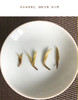 黄茶 | 西蜀茶缘 【2025年新茶】 蒙顶山核心产区 蒙顶黄芽黄芽品鉴装 30g 商品缩略图5