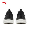 安踏神行Lite男网面透气运动鞋夏季新款减震跑步健身训练鞋112537713 商品缩略图8