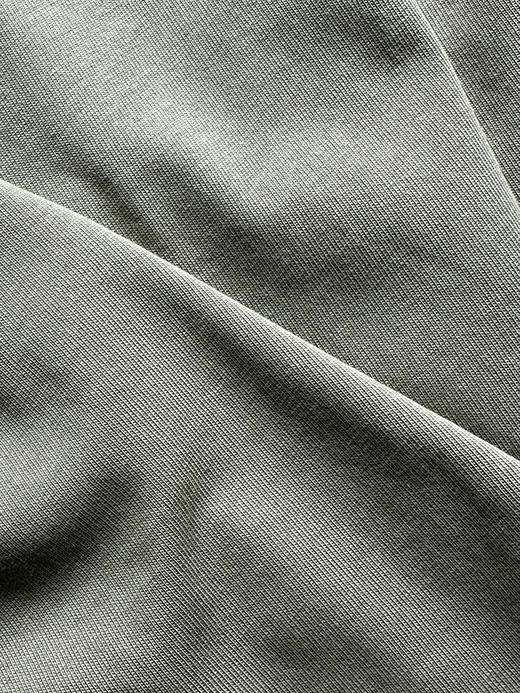 现货 THS-限时 B家 情侣款 骑士徽标汽车印花 2色 QH459 商品图8