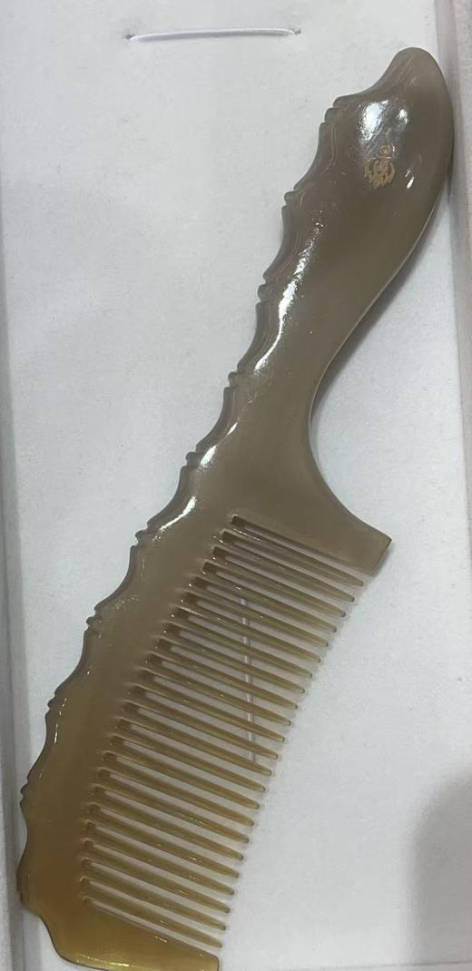 节节高升（20公分） 商品图0