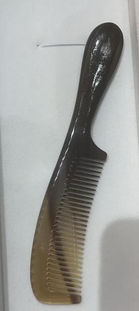  20cm长条梳