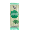 巴东县福润咏鲜菠菜面条500gx4袋 商品缩略图0