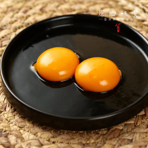 鲜乌天麻原浆面条（基地直发-京东包邮）| 来自云南昭通，生产者：杨德强【合作生产，公平贸易】 商品图5