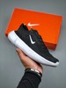 耐克Nike Free 2025 耐克新款飞线飞织面透气缓震运动跑鞋 商品缩略图0