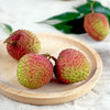 荔果情广东增城品质妃子笑荔枝 3-10斤装 商品缩略图5