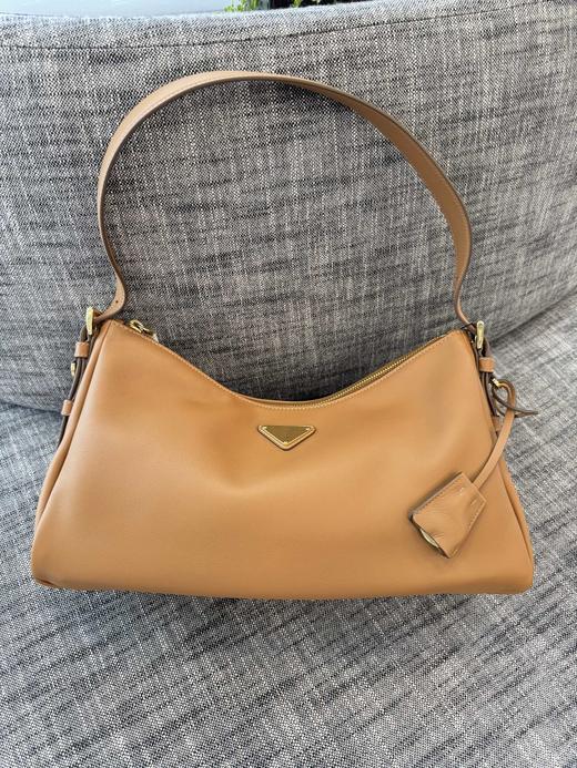 女款单肩包P00 商品图0