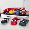 【加一】出口汽车总动员合金车套装(7辆)（第三批）★ 商品缩略图1
