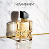 【香港直邮】 YSL/圣罗兰自由之水浓香-50ML 合并订单不发货 商品缩略图3