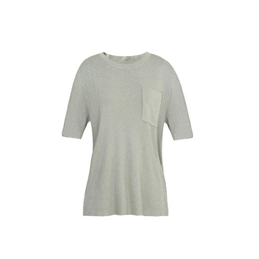 MI2Z206麦克斯菲瑞针织衫 商品图1