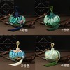 Z-老客户定制-香囊（购满2个包邮） 商品缩略图0