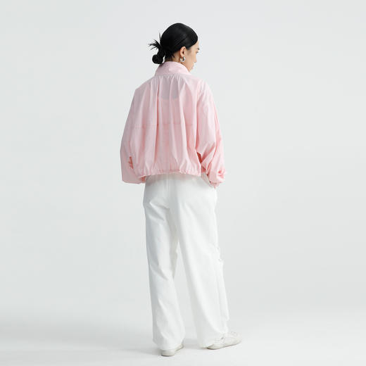 朵拉梵西长裤F28B1231 商品图2