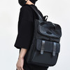 维多利亚旅行者休闲潮流书包大容量双肩包笔记本电脑包背包9135 商品缩略图1