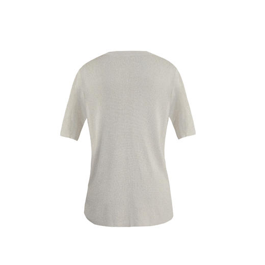 MI2Z206麦克斯菲瑞针织衫 商品图2