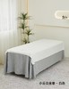 小云朵床单床单提花云棉(1.2*2米) 商品缩略图1