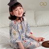 意大利C&C 亲子款棉绸印花家居服套装 睡衣 小童/中大童/成人 多款可选 商品缩略图10