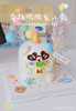 奇趣吹吹乐小熊 - 戚风蛋糕 商品缩略图2