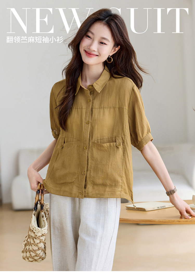 i22VifOtztSBuvrAbg2QeV8slSU7f9ItTCmv