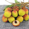 荔果情广东增城品质妃子笑荔枝 3-10斤装 商品缩略图4