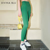 DIVINA BLU都灵系列 迪唯纳全新力学提臀裤84（售后说明：收货15天内支持调换货） 商品缩略图3