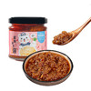 【道滘佳佳美】香辣菜脯瑶柱酱 · 拌饭拌面酱 · 口感醇香饱满 香味浓郁 鲜香诱人 商品缩略图2