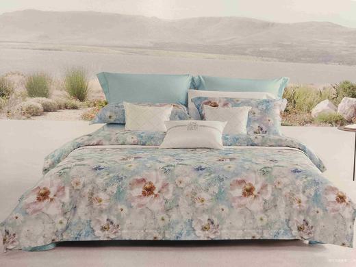 5楼水星家纺 商品图0