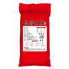 巴东县巴腊香烟熏风味土家腊五花肉500g/袋 商品缩略图1