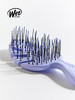 干湿两用迷你顺发梳  小号儿童款 美国Wet Brush 绿色之选系列（粉色/绿色/紫色） 商品缩略图3