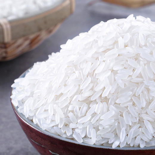 巴东县巴腊香烟熏风味土家腊五花肉500g/袋 商品图2