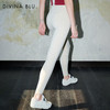 DIVINA BLU都灵系列 迪唯纳全新力学提臀裤84（售后说明：收货15天内支持调换货） 商品缩略图4