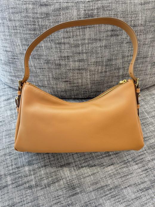 女款单肩包P00 商品图1