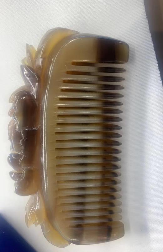 精雕牡丹 商品图0