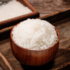 十里稻香香米10kg/袋 商品缩略图1