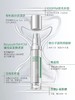 【官方旗舰】玻麦妍2000+ppm麦角硫因塑颜紧致眼霜淡化眼纹眼圈保湿抗皱紧致 商品缩略图2