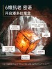 【官方旗舰】玻麦妍5000+PPM御龄抗皱滋润霜提拉紧致抗皱深修护面霜 商品缩略图2