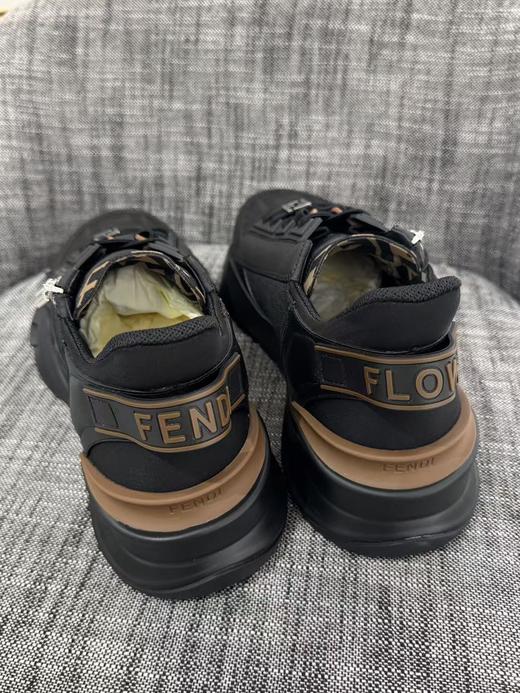 男款运动鞋011 商品图2