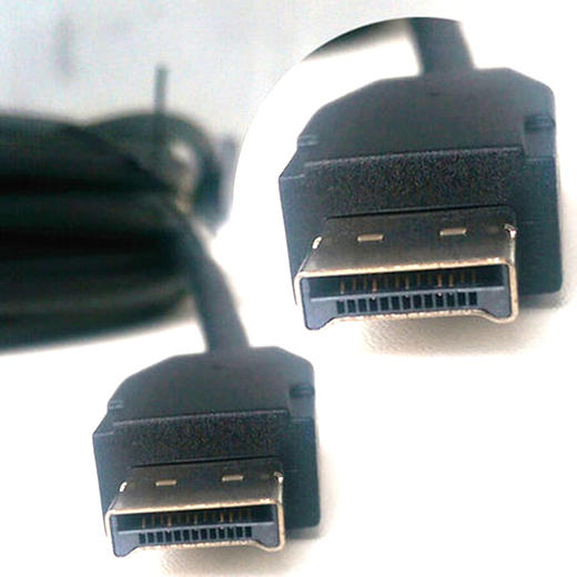 适用于华为TE30/40/50/60 VPC600/620 HDVI摄像镜头线HD-AI麦克风用于华为HDAI麦克风线TE304050视频会议终端连接VPM220BOX300600 商品图9