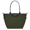 【韩国直邮】珑骧 Le Pliage Original 女包大号长柄单肩托特包 商品缩略图7