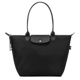 【韩国直邮】珑骧 Le Pliage Original 女包大号长柄单肩托特包