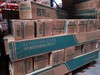 可移可喷磨砂贴（西克） 商品缩略图4