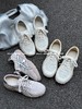 新品女士休闲网鞋968B52587（W） 商品缩略图8