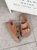 新品博肯凉鞋T18B52559（W） 商品缩略图1